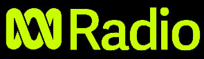 ABC Radio