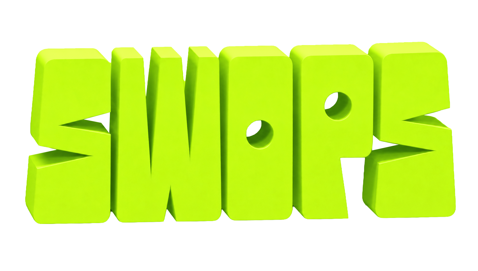 SWOPS